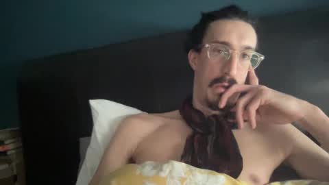 Jigz1986 online show from 02.15.25