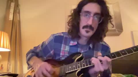 Jigz1986 online show from 02.26.25