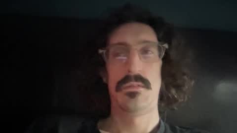 Jigz1986 online show from 02.19.26