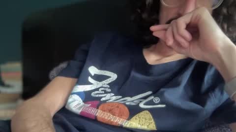 Jigz1986 online show from 02.21.26