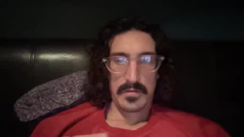 Jigz1986 online show from 02.22.26