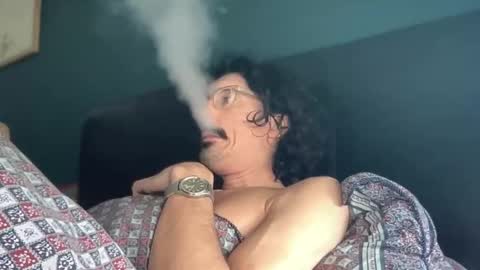 Jigz1986 online show from 02.28.26