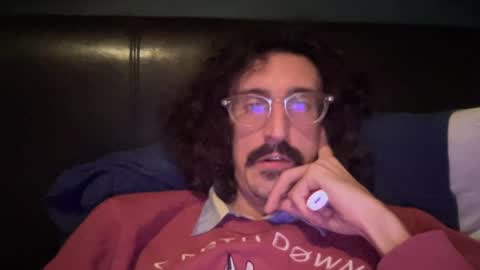 Jigz1986 online show from 03.23.26