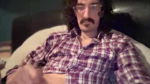 Snapshot of jiggz1986 chatting on 05.06.26 Jigz1986 online show from 05.06.26