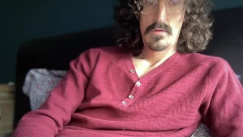 Snapshot of jiggz1986 chatting on 05.14.26 Jigz1986 online show from 05.14.26