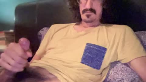 Snapshot of jiggz1986 chatting on 05.19.26 Jigz1986 online show from 05.19.26
