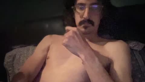 Snapshot of jiggz1986 chatting on 05.25.26 Jigz1986 online show from 05.25.26