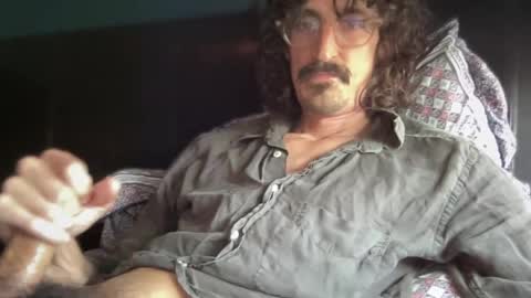 Snapshot of jiggz1986 chatting on 05.26.26 Jigz1986 online show from 05.26.26