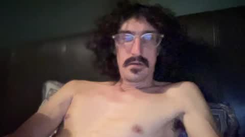 Snapshot of jiggz1986 chatting on 06.01.26 Jigz1986 online show from 06.01.26