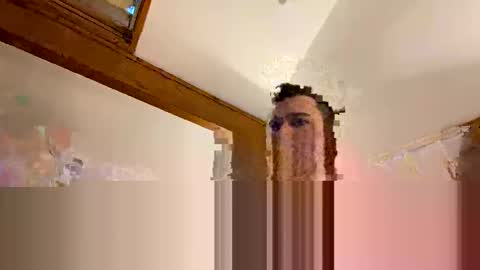 Snapshot of jigster73 chatting on 03.14.26 jigster73 online show from 03.14.26