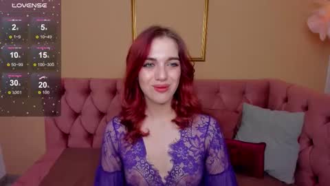 Jill 3 online show from 01.14.26