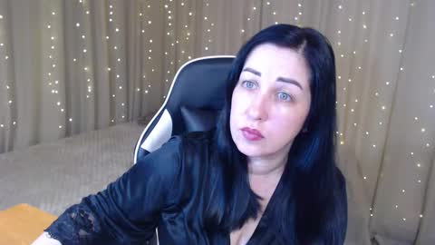 Jill online show from 02.08.26