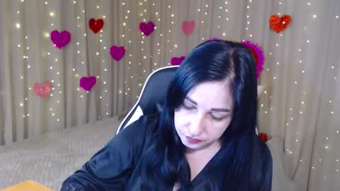 Jill online show from 02.13.26