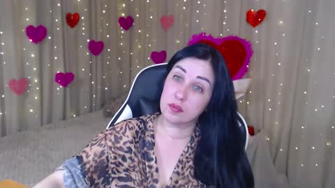 Jill online show from 02.21.26