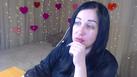 Jill online show from 03.20.26