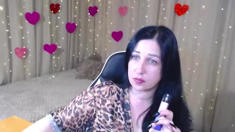 Jill online show from 04.14.26