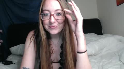 Snapshot of jilliangiselle chatting on 01.14.25 jilliangiselle online show from 01.14.25