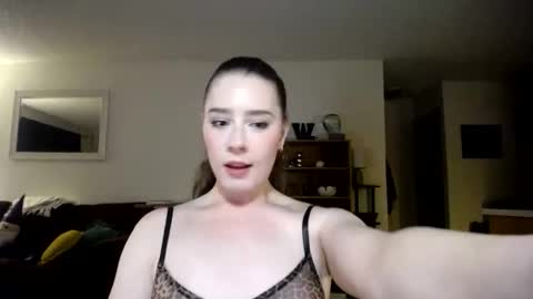 Snapshot of jillpillpdx chatting on 02.12.26 Jill Pill online show from 02.12.26