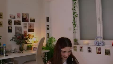 Jill online show from 03.19.26