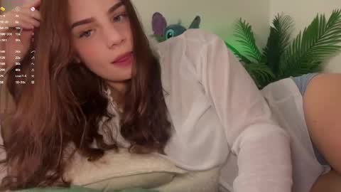 Jill online show from 04.18.26