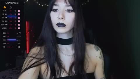 Jill Verdon online show from 01.13.26