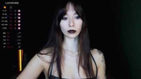 Jill Verdon online show from 02.17.26