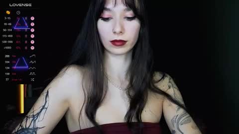 Jill Verdon online show from 02.25.26