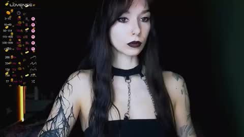 Jill Verdon online show from 03.03.26