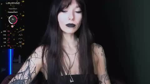 Jill Verdon online show from 03.08.26