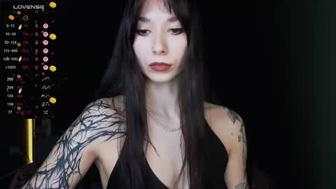 Jill Verdon online show from 03.17.26