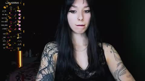 Jill Verdon online show from 03.27.26