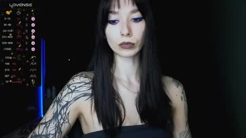 Jill Verdon online show from 03.30.26