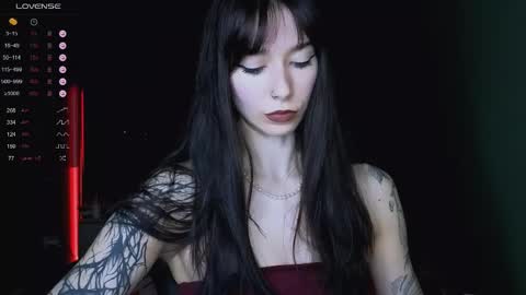 Snapshot of jillverdon chatting on 04.23.26 Jill Verdon online show from 04.23.26