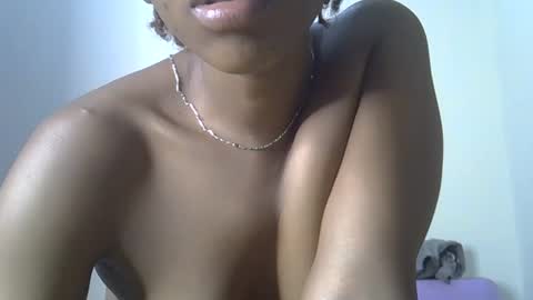 Snapshot of jilly_venus chatting on 11.10.25 Jill online show from 11.10.25