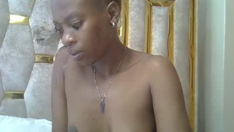 Snapshot of jilly_venus chatting on 11.22.25 Jill online show from 11.22.25