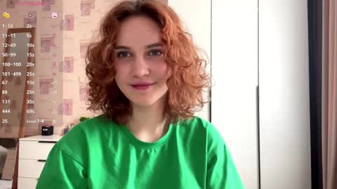 Dinas fov online show from 03.03.26