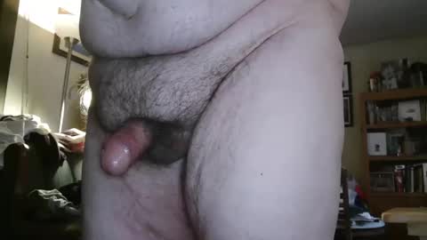 jim1066 online show from 04.12.26