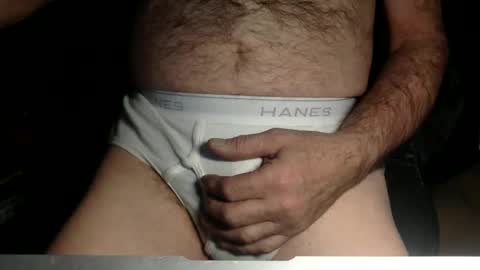 jim2hot online show from 01.21.25