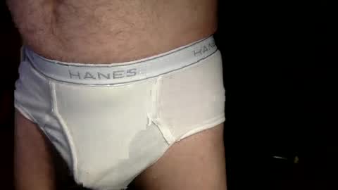 jim2hot online show from 02.06.25