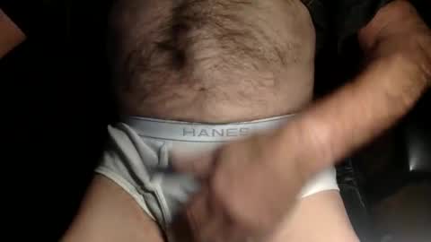 jim2hot online show from 12.01.25