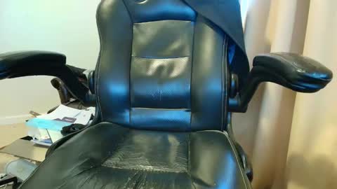 Snapshot of jim74122 chatting on 02.03.26 jim74122 online show from 02.03.26