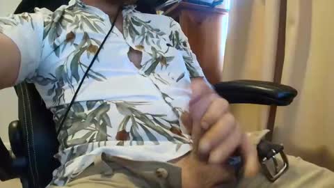 Snapshot of jim74122 chatting on 02.16.26 jim74122 online show from 02.16.26