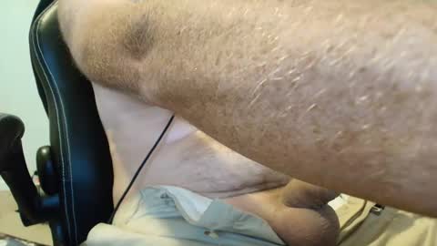 Snapshot of jim74122 chatting on 02.24.26 jim74122 online show from 02.24.26