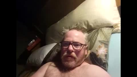 Snapshot of jim_bob_6969696969 chatting on 02.04.25 jim_bob_6969696969 online show from 02.04.25