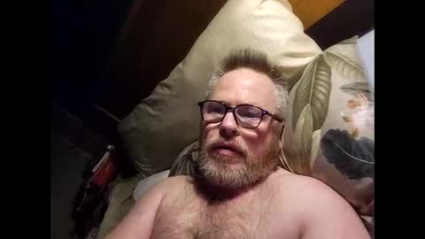 Snapshot of jim_bob_6969696969 chatting on 09.17.25 jim_bob_6969696969 online show from 09.17.25