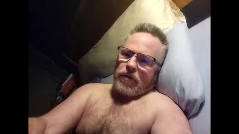 Snapshot of jim_bob_6969696969 chatting on 10.22.25 jim_bob_6969696969 online show from 10.22.25