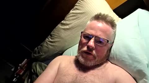 jim_bob_6969696969 online show from 11.29.25