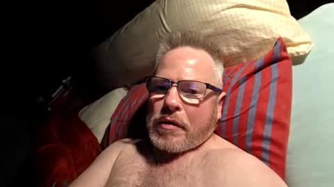 Snapshot of jim_bob_6969696969 chatting on 05.09.26 jim_bob_6969696969 online show from 05.09.26
