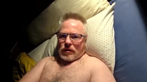Snapshot of jim_bob_6969696969 chatting on 05.29.26 jim_bob_6969696969 online show from 05.29.26