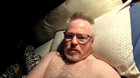 Snapshot of jim_bob_6969696969 chatting on 05.30.26 jim_bob_6969696969 online show from 05.30.26